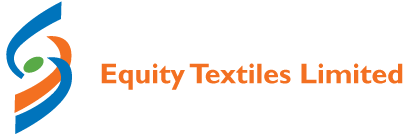 Equity Textiles Limited