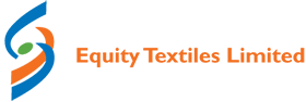 Equity Textiles Limited Logo