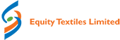 Equity Textiles Limited Logo
